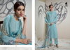 Goa Art By Sahiba Heavy Cotton Digital Printed Salwar Kameez Wholesale Shop In Surat
